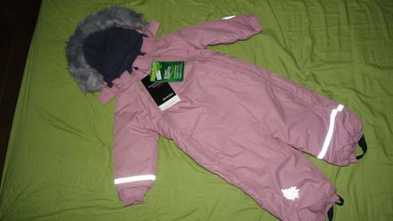 Novy zimny overal minymo, 80