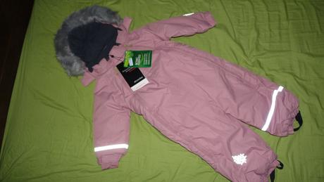 Novy zimny overal minymo, 80