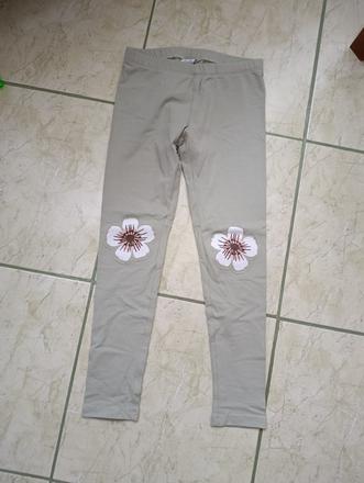 Leginy lindex nove, lindex,128