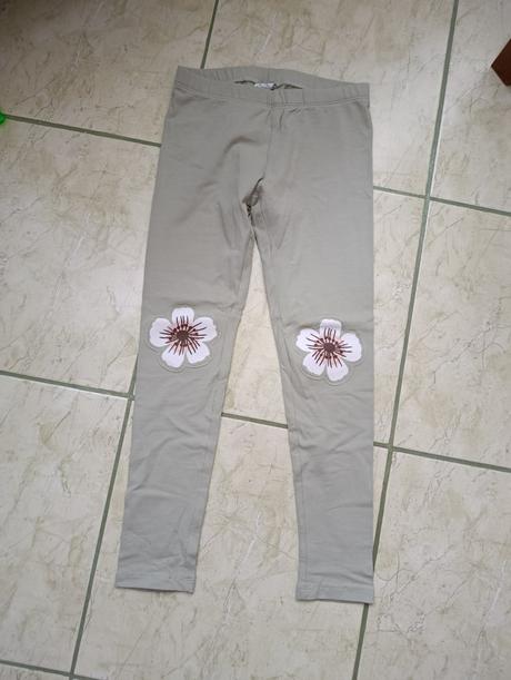 Leginy lindex nove, lindex,128