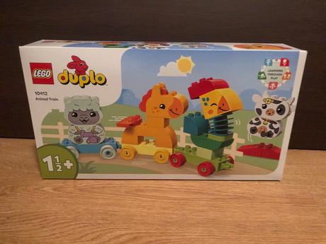 Lego mix friends, ninjago, duplo, city,