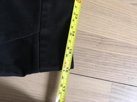 Kratasy dkny, dkny,m