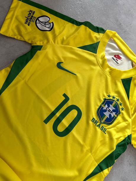 Futbalový dres, 116 - xs