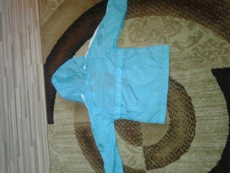 Pláštik, tesco,134