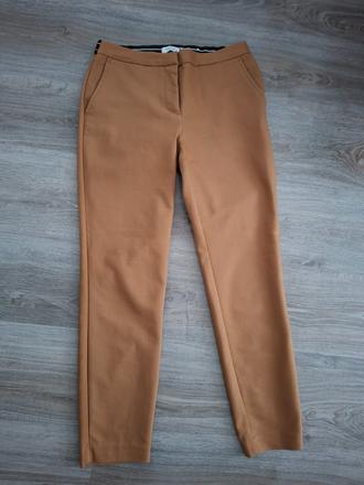 Nohavice chino reserved, reserved,m