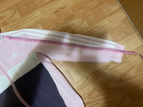 Adidas súprava, adidas,140