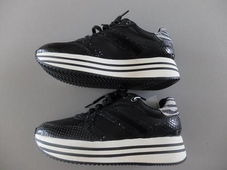 Tenisky geox 40, geox,40