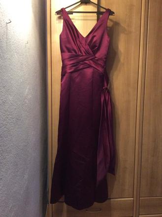 Spoločenské šaty, 38