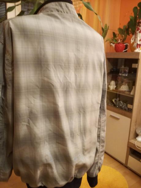 Prechodna panská bunda, just play,188