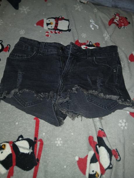 Kratase, new yorker,xs