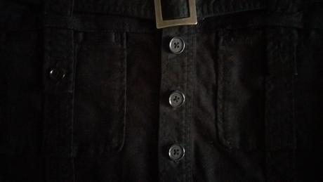 Sukna-calvin klein, calvin klein,m