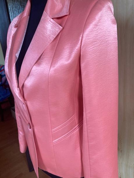 Sako spoločenské na svadbu, 38