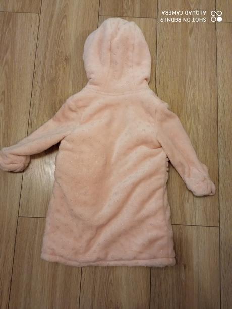 Župan 12-18m, f&f,86