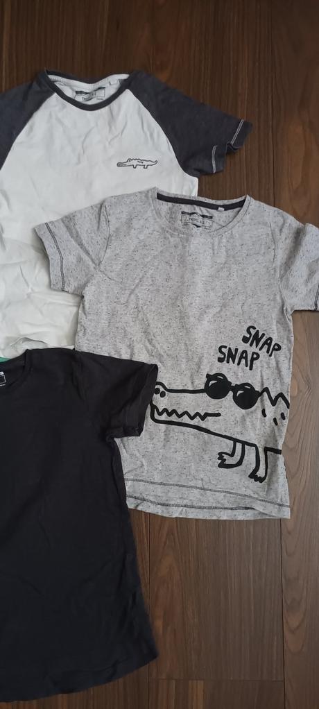 Tricka next vel. 116, next,116