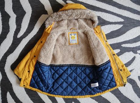 Vetrovka next, next,116