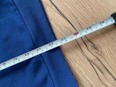 Mikiny, sveter, h&m,134