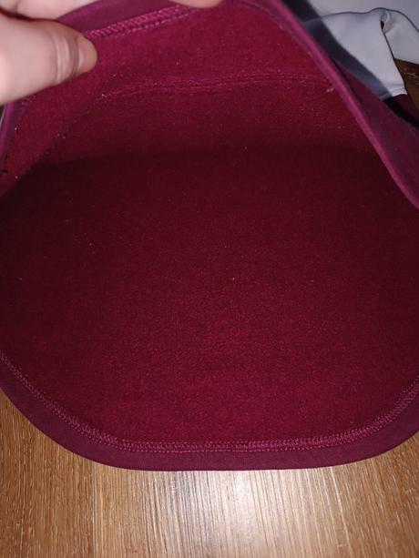 Tepláková súprava rebel, rebel kids,98