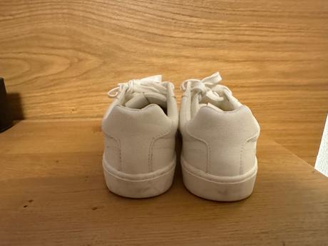 Tenisky zara, zara,37