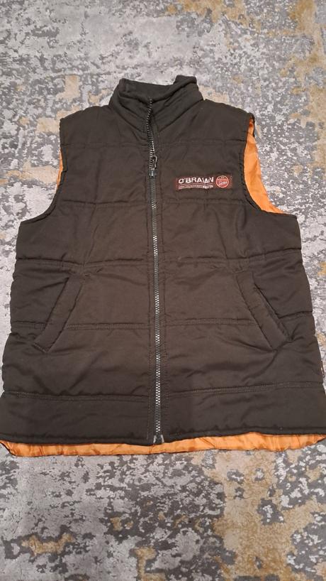 Vesta na jesenné a jarne dní, 140