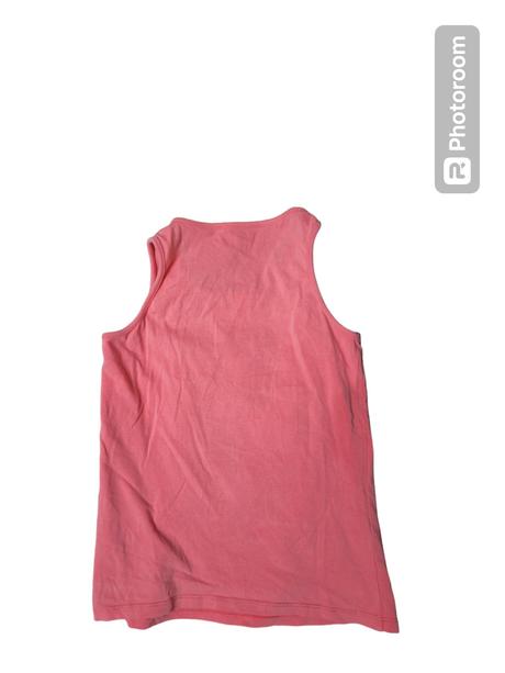 Dievčenské bavlnené tričko, cherokee,140