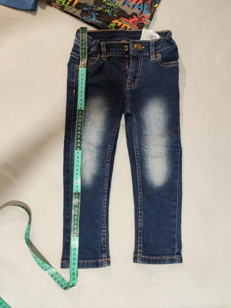 Set oblečenia, dopodopo,98