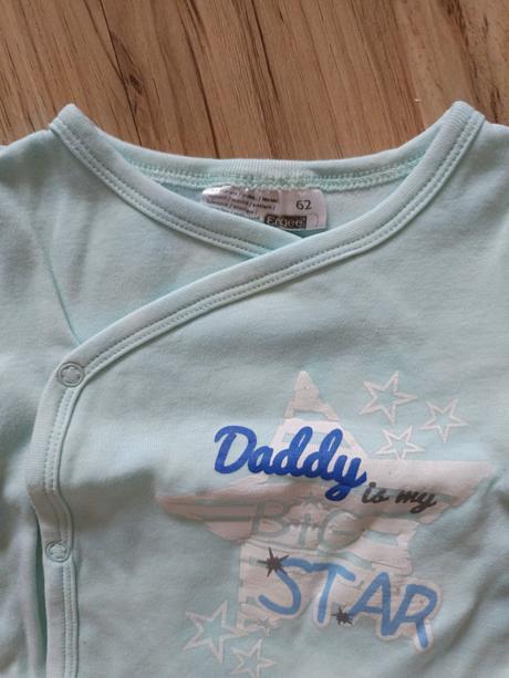 Zavinovacie body, ergee,62