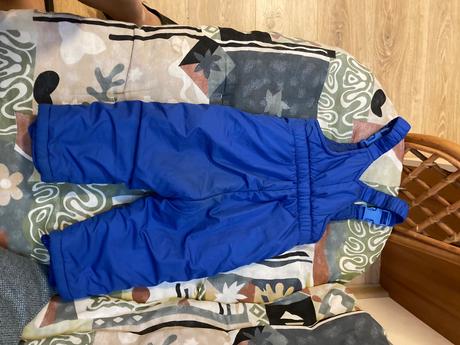 Otepľovačky, idexe,92