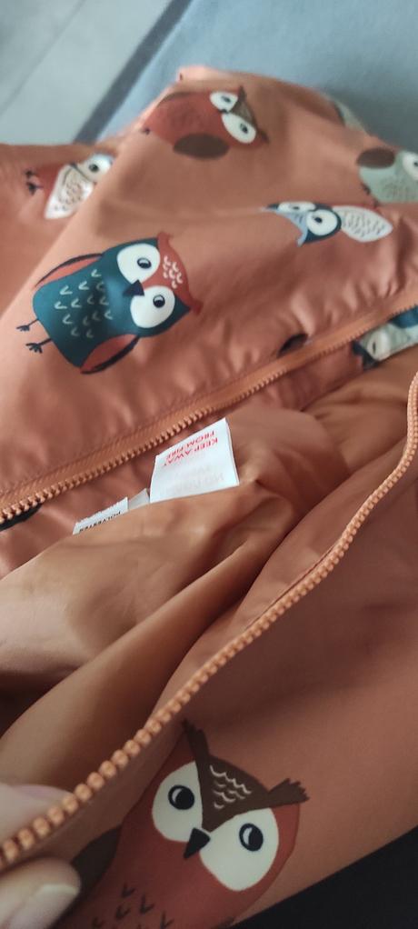 Overal lindex 86, lindex,86