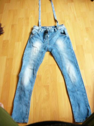 Dievcenske stylove rifle-elasticke, 152