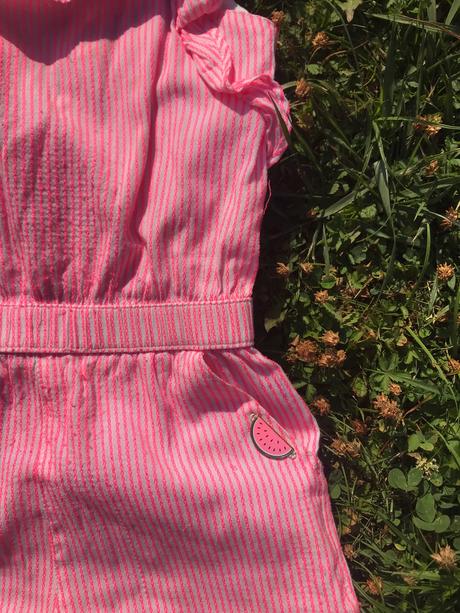 Dievčensky overal sergent major, sergent major,128