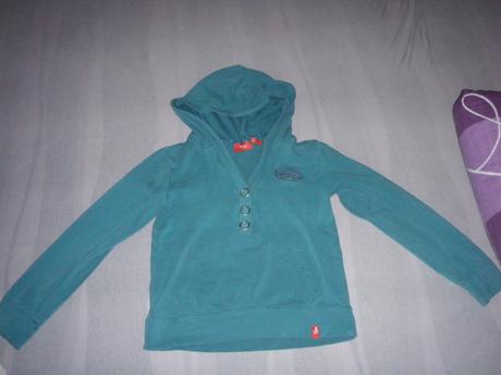 Na donosenie, esprit,152