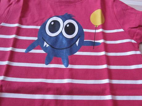 Tricko, dopodopo,128