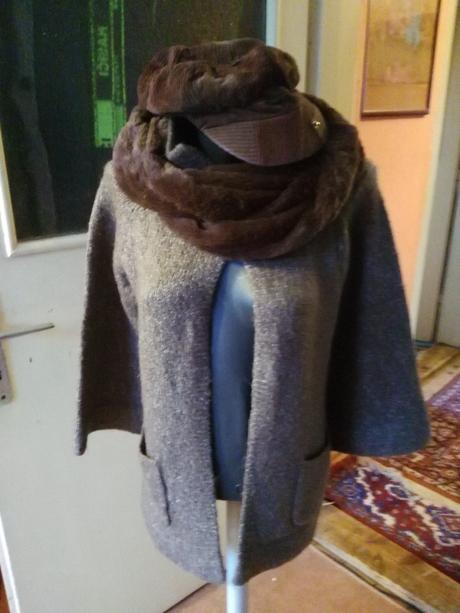 Sveter, atmosphere,42