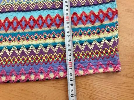 River island šaty, river island,s