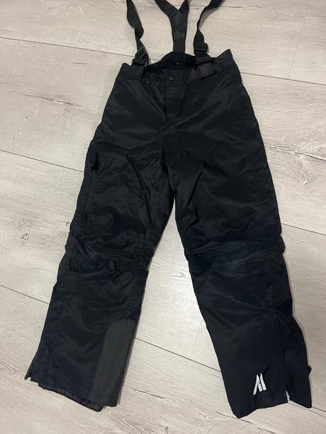 Oteplovaky, crivit,122