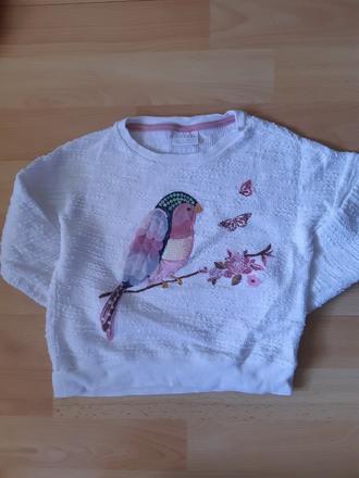 Mikinka s aplikaciou, f&f,104