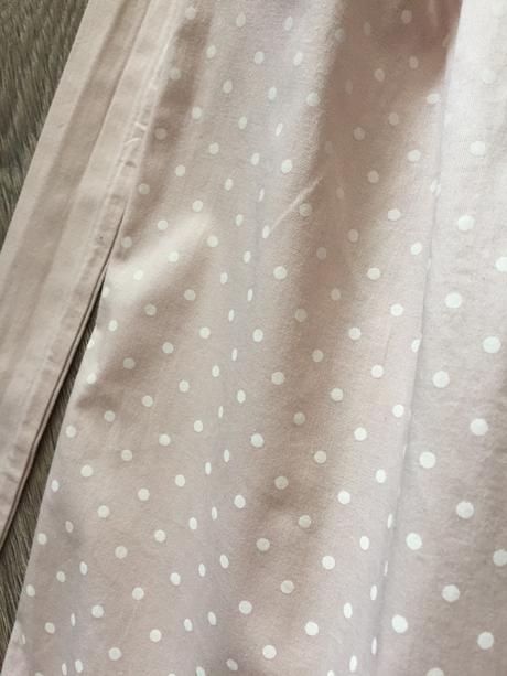 Krasne romanticke saty, s