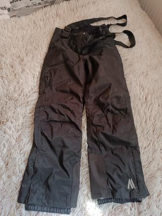 Oteplovaky, crivit,134