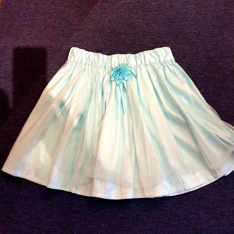 Suknička, coccodrillo,146