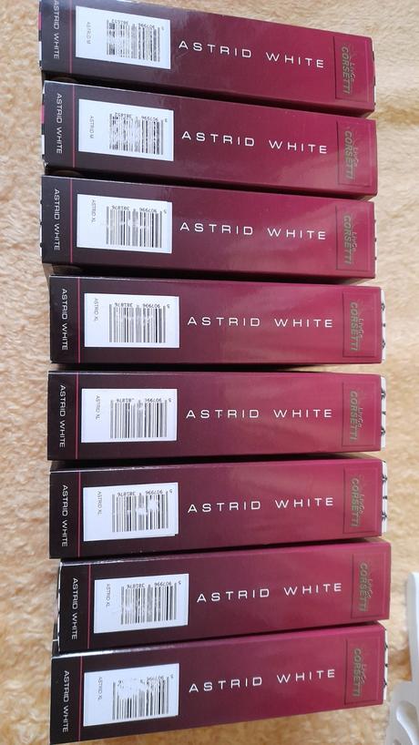 Dámske tangá nohavičky, m / xl