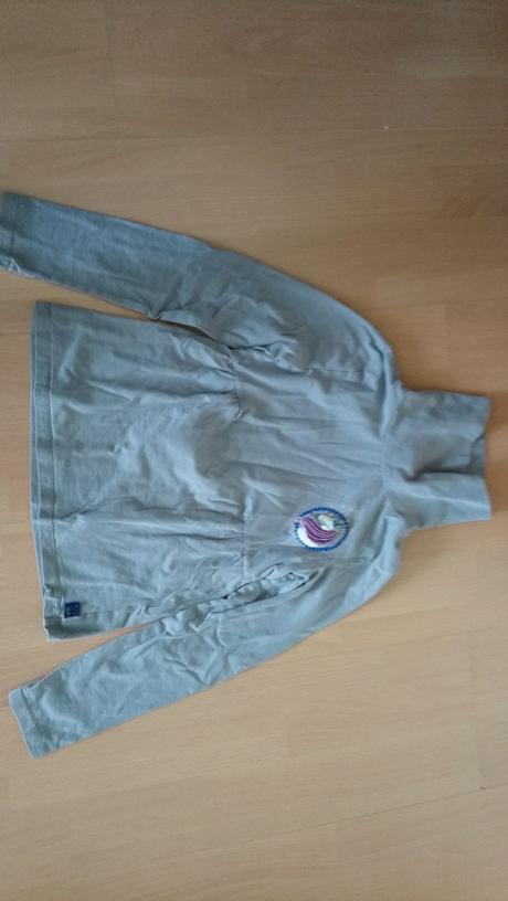 Konikovy set, sergent major,134