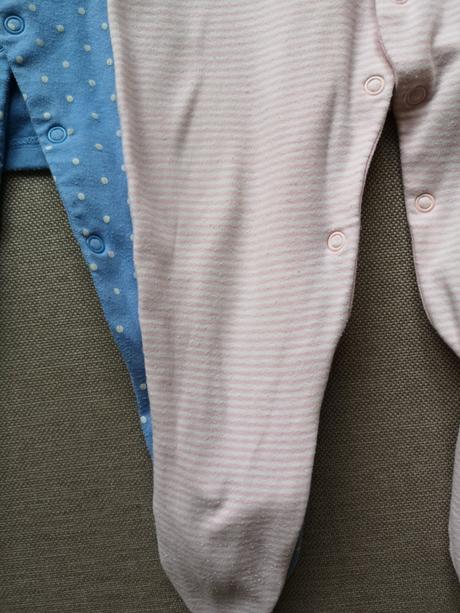 Pyzamka zn. john lewis, john lewis,74