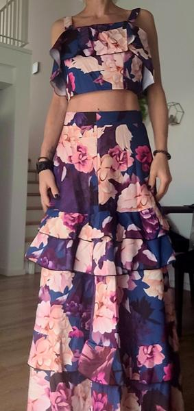 Ako vybrať doplnky na letnú svadbu?