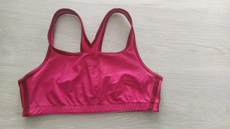 Vrchný diel plaviek., adidas,36