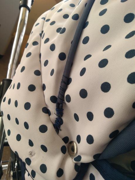 Steggi lux retro, steggi,steggi retro