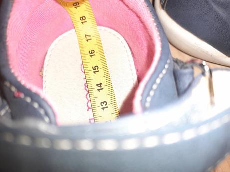 Balerínky, nelli blu,28