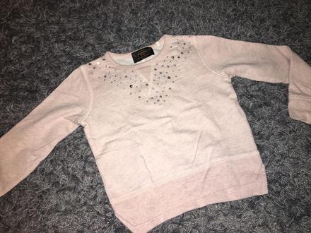 Trigovica, mango,104