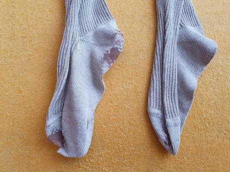 Pančušky tatrasvit č.86, tatrasvit,86