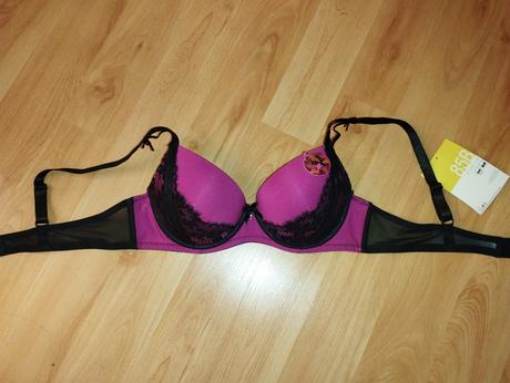 Podprsenky, 85b / 85c