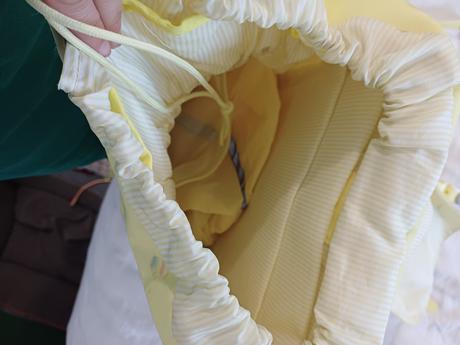 Školská taška frii of norway, 